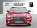 Bentley Continental GT Speed Hybrid MY25 *First Edition* Roşu - thumbnail 2