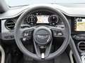 Bentley Continental GT Speed Hybrid MY25 *First Edition* Roşu - thumbnail 13