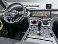 Bentley Continental GT Speed Hybrid MY25 *First Edition* Roşu - thumbnail 12