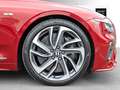 Bentley Continental GT Speed Hybrid MY25 *First Edition* Roşu - thumbnail 7