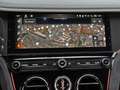 Bentley Continental GT Speed Hybrid MY25 *First Edition* Roşu - thumbnail 15