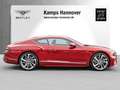 Bentley Continental GT Speed Hybrid MY25 *First Edition* Roşu - thumbnail 3