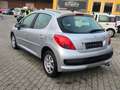 Peugeot 207 Sport Grau - thumbnail 6