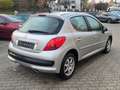 Peugeot 207 Sport Grau - thumbnail 8