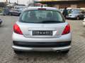 Peugeot 207 Sport Grau - thumbnail 7