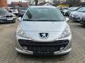 Peugeot 207 Sport Grau - thumbnail 2