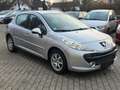 Peugeot 207 Sport Grau - thumbnail 1
