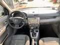 Mazda 2 Lim. 1.4 Exclusive Argento - thumbnail 14