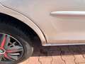 Mazda 2 Lim. 1.4 Exclusive Argento - thumbnail 8