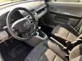 Mazda 2 Lim. 1.4 Exclusive Argento - thumbnail 13