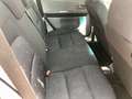 Mazda 2 Lim. 1.4 Exclusive Argento - thumbnail 10