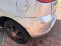 Mazda 2 Lim. 1.4 Exclusive Argento - thumbnail 6