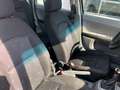 Mazda 2 Lim. 1.4 Exclusive Argento - thumbnail 12