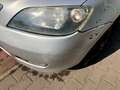 Mazda 2 Lim. 1.4 Exclusive Argento - thumbnail 7