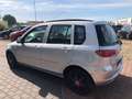 Mazda 2 Lim. 1.4 Exclusive Argento - thumbnail 4