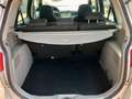 Mazda 2 Lim. 1.4 Exclusive Argento - thumbnail 9