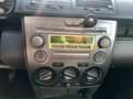 Mazda 2 Lim. 1.4 Exclusive Plateado - thumbnail 17