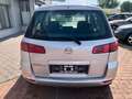 Mazda 2 Lim. 1.4 Exclusive Argento - thumbnail 5