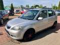 Mazda 2 Lim. 1.4 Exclusive Argento - thumbnail 3