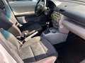 Mazda 2 Lim. 1.4 Exclusive Argento - thumbnail 11