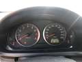 Mazda 2 Lim. 1.4 Exclusive Argento - thumbnail 15