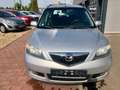 Mazda 2 Lim. 1.4 Exclusive Argento - thumbnail 2