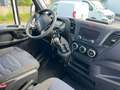 Iveco Daily Bianco - thumbnail 15