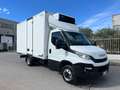 Iveco Daily Wit - thumbnail 1