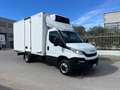 Iveco Daily Biały - thumbnail 4