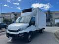 Iveco Daily Biały - thumbnail 8