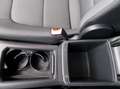 Volkswagen Golf Sportsvan Comfortline Euro 6d-TEMP+Navi+Klimatronic+PDC+1.HD Blau - thumbnail 34