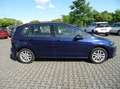 Volkswagen Golf Sportsvan Comfortline Euro 6d-TEMP+Navi+Klimatronic+PDC+1.HD Blau - thumbnail 1