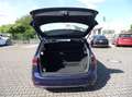 Volkswagen Golf Sportsvan Comfortline Euro 6d-TEMP+Navi+Klimatronic+PDC+1.HD Blau - thumbnail 10