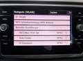 Volkswagen Golf Sportsvan Comfortline Euro 6d-TEMP+Navi+Klimatronic+PDC+1.HD Blau - thumbnail 37