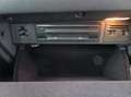 Volkswagen Golf Sportsvan Comfortline Euro 6d-TEMP+Navi+Klimatronic+PDC+1.HD Blau - thumbnail 22