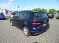Volkswagen Golf Sportsvan Comfortline Euro 6d-TEMP+Navi+Klimatronic+PDC+1.HD Blau - thumbnail 6