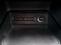 Volkswagen Golf Sportsvan Comfortline Euro 6d-TEMP+Navi+Klimatronic+PDC+1.HD Blau - thumbnail 32