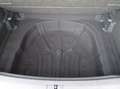 Volkswagen Golf Sportsvan Comfortline Euro 6d-TEMP+Navi+Klimatronic+PDC+1.HD Blau - thumbnail 18