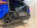 BMW XM 50 e *23 Zoll *Keramik Blau - thumbnail 39