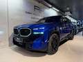 BMW XM 50 e *23 Zoll *Keramik Blau - thumbnail 2