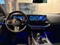 BMW XM 50 e *23 Zoll *Keramik Blau - thumbnail 28