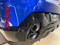 BMW XM 50 e *23 Zoll *Keramik Blau - thumbnail 11