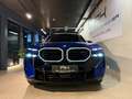BMW XM 50 e *23 Zoll *Keramik Blau - thumbnail 20