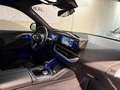 BMW XM 50 e *23 Zoll *Keramik Blau - thumbnail 43