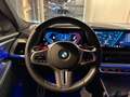 BMW XM 50 e *23 Zoll *Keramik Blau - thumbnail 29