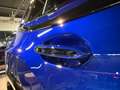 BMW XM 50 e *23 Zoll *Keramik Blau - thumbnail 18