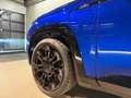BMW XM 50 e *23 Zoll *Keramik Blau - thumbnail 5