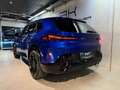 BMW XM 50 e *23 Zoll *Keramik Blau - thumbnail 9