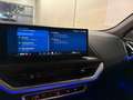 BMW XM 50 e *23 Zoll *Keramik Blau - thumbnail 32