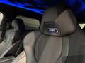 BMW XM 50 e *23 Zoll *Keramik Blau - thumbnail 26